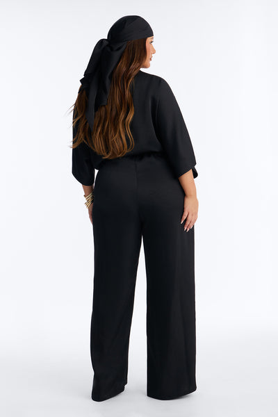https://cdn.shopify.com/s/files/1/0293/9277/files/02-06-26_S1_14_67633SK_Black_ZSR_LB_MC_13-13-58_PLUS_2954_BG_SKS.jpg?v=1770937687&with=400&height=600