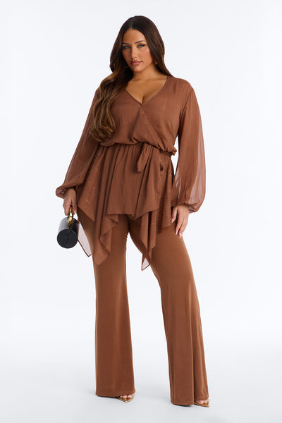 https://cdn.shopify.com/s/files/1/0293/9277/files/02-06-26_S1_2_67642SK_Brown_LB_MC_10-30-22_PLUS_2628_BG_SKS.jpg?v=1772564474&with=400&height=600