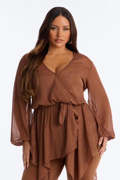 https://cdn.shopify.com/s/files/1/0293/9277/files/02-06-26_S1_2_67642SK_Brown_LB_MC_10-30-51_PLUS_2638_BG_SKS.jpg?v=1772564474&with=400&height=600