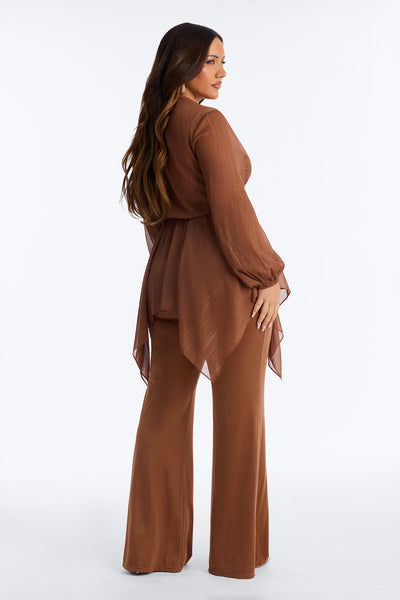 https://cdn.shopify.com/s/files/1/0293/9277/files/02-06-26_S1_2_67642SK_Brown_LB_MC_10-31-21_PLUS_2645_BG_SKS.jpg?v=1772564474&with=400&height=600