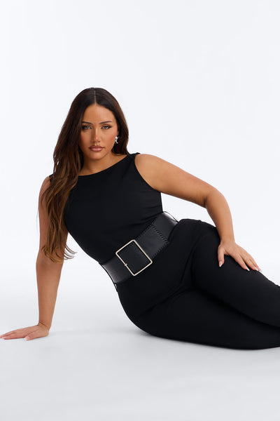 https://cdn.shopify.com/s/files/1/0293/9277/files/02-06-26_S1_7_67671SK_Black_LB_MC_11-10-27_PLUS_2762_CM_CM.jpg?v=1773177663&with=400&height=600
