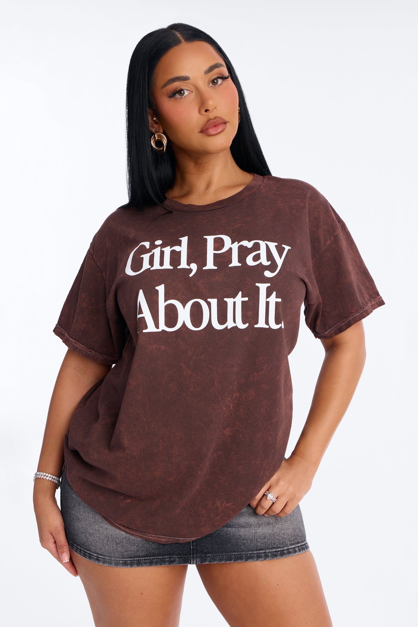 https://cdn.shopify.com/s/files/1/0293/9277/files/02-06-26_S4_17_WSFFA25SS002FN_Brown_ZSR_KK_EO_13-20-36_45492_PXF.jpg?v=1770833015