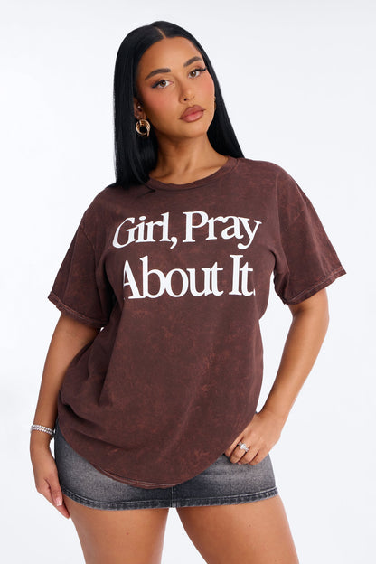 https://cdn.shopify.com/s/files/1/0293/9277/files/02-06-26_S4_17_WSFFA25SS002FN_Brown_ZSR_KK_EO_13-20-36_45492_PXF.jpg?v=1770833015