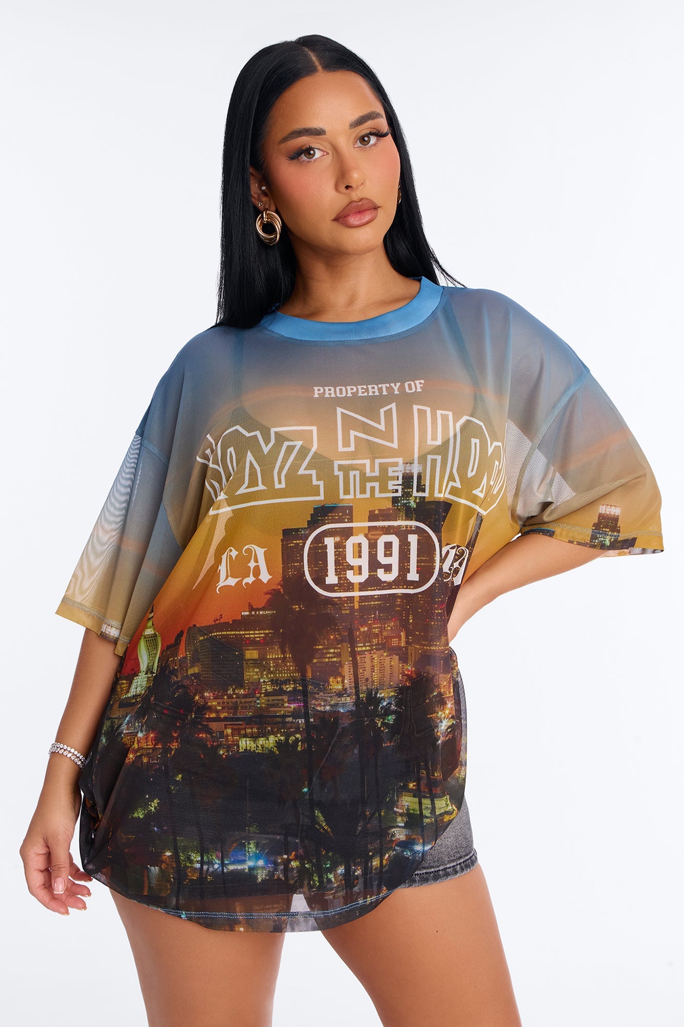 https://cdn.shopify.com/s/files/1/0293/9277/files/02-06-26_S4_18_WBNTH076_MultiColor_KK_EO_13-26-14_45511_PXF.jpg?v=1770833081