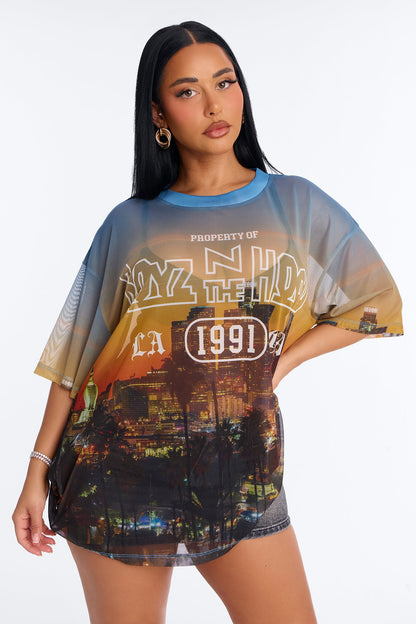https://cdn.shopify.com/s/files/1/0293/9277/files/02-06-26_S4_18_WBNTH076_MultiColor_KK_EO_13-26-14_45511_PXF.jpg?v=1770833081