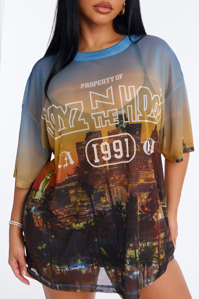https://cdn.shopify.com/s/files/1/0293/9277/files/02-06-26_S4_18_WBNTH076_MultiColor_KK_EO_13-26-22_45514_PXF.jpg?v=1770833074&with=400&height=600