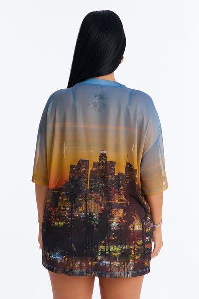 https://cdn.shopify.com/s/files/1/0293/9277/files/02-06-26_S4_18_WBNTH076_MultiColor_KK_EO_13-26-48_45518_PXF.jpg?v=1770833074&with=400&height=600
