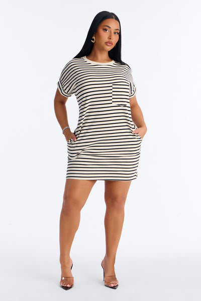 https://cdn.shopify.com/s/files/1/0293/9277/files/02-06-26_S4_36_DZ26C067_BlackWhite_KK_EO_15-07-43_45816_PXF.jpg?v=1770834484&with=400&height=600