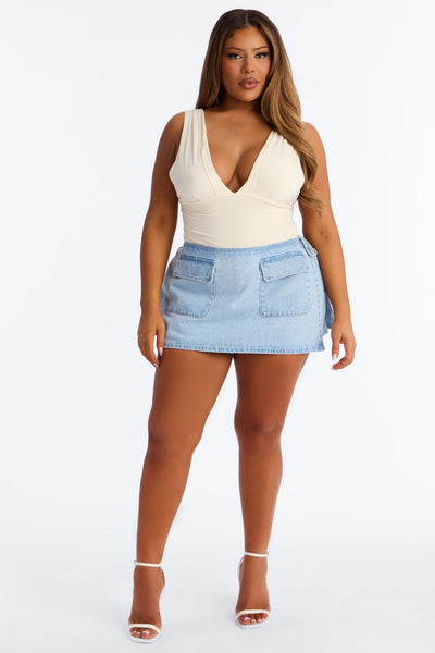 https://cdn.shopify.com/s/files/1/0293/9277/files/02-06-26_S5_21_B325SK3812_LightWash_AF_SS_13-42-21_PLUS_24335_CM_CM.jpg?v=1774297983&with=400&height=600