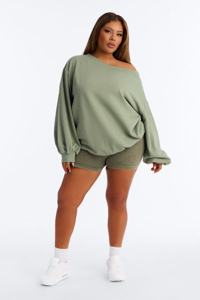 https://cdn.shopify.com/s/files/1/0293/9277/files/02-06-26_S5_38_ZDFN1169_Sage_AF_SS_15-02-32_PLUS_24780_SG.jpg?v=1770836105&with=400&height=600