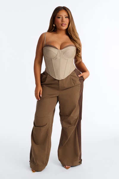 https://cdn.shopify.com/s/files/1/0293/9277/files/02-06-26_S5_5_ZDPDSJZB25126_Olivecombo_ZSR_AF_SS_10-52-24_PLUS_23751_PXF.jpg?v=1771014789&with=400&height=600