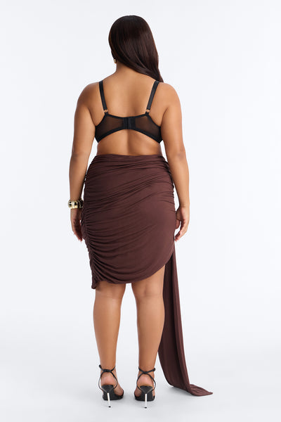 https://cdn.shopify.com/s/files/1/0293/9277/files/02-06-26_S8_3_FND0249_Chocolate_ZSR_KJ_MR_10-40-15_PLUS_55778_PXF.jpg?v=1771541582&with=400&height=600