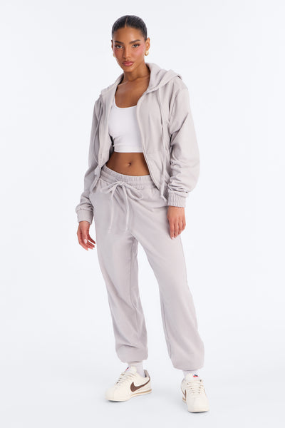 https://cdn.shopify.com/s/files/1/0293/9277/files/02-06-26_S9_23_SW0690_Grey_ZSR_LR_IM_11-56-22_15812_PXF.jpg?v=1770765724&with=400&height=600