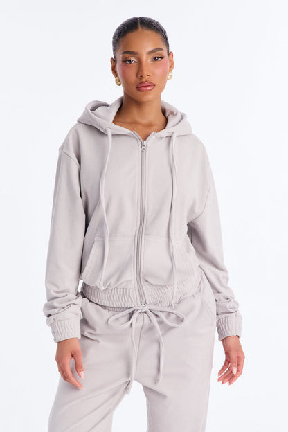 https://cdn.shopify.com/s/files/1/0293/9277/files/02-06-26_S9_23_SW0690_Grey_ZSR_LR_IM_11-56-22_15822_PXF.jpg?v=1770765724