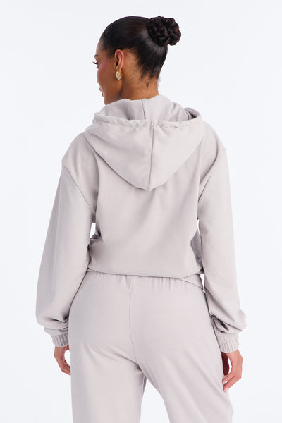 https://cdn.shopify.com/s/files/1/0293/9277/files/02-06-26_S9_23_SW0690_Grey_ZSR_LR_IM_11-56-22_15830_PXF.jpg?v=1770765667&with=400&height=600