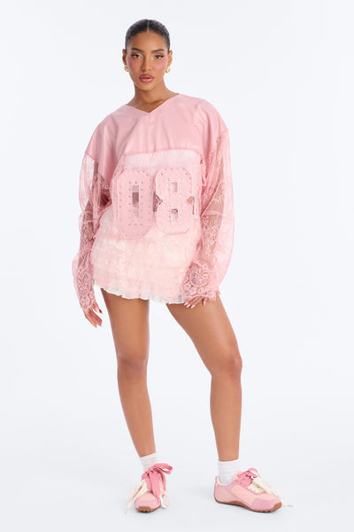 https://cdn.shopify.com/s/files/1/0293/9277/files/02-06-26_S9_25_25KT8743_Pink_LR_IM_11-56-22_15839_PXF.jpg?v=1770766306&with=400&height=600