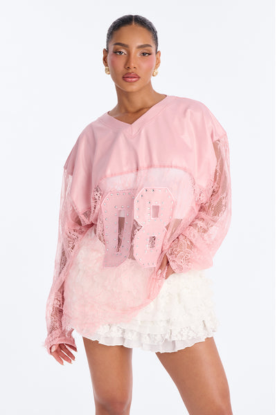 https://cdn.shopify.com/s/files/1/0293/9277/files/02-06-26_S9_25_25KT8743_Pink_LR_IM_11-56-22_15848_PXF.jpg?v=1770766306&with=400&height=600
