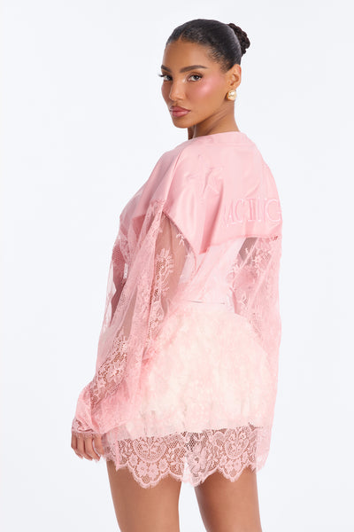 https://cdn.shopify.com/s/files/1/0293/9277/files/02-06-26_S9_25_25KT8743_Pink_LR_IM_11-56-22_15857_PXF.jpg?v=1770766306&with=400&height=600