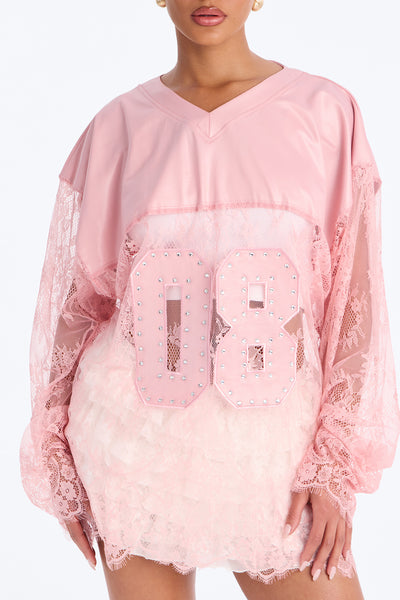 https://cdn.shopify.com/s/files/1/0293/9277/files/02-06-26_S9_25_25KT8743_Pink_LR_IM_11-56-22_15860_PXF.jpg?v=1770766306&with=400&height=600
