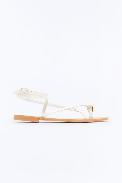 https://cdn.shopify.com/s/files/1/0293/9277/files/02-06-26_SL_15_CLARISSA9B_White_ZSR_KP_11-43-16_FLATLAY_3352_PXF.jpg?v=1770680794&with=400&height=600