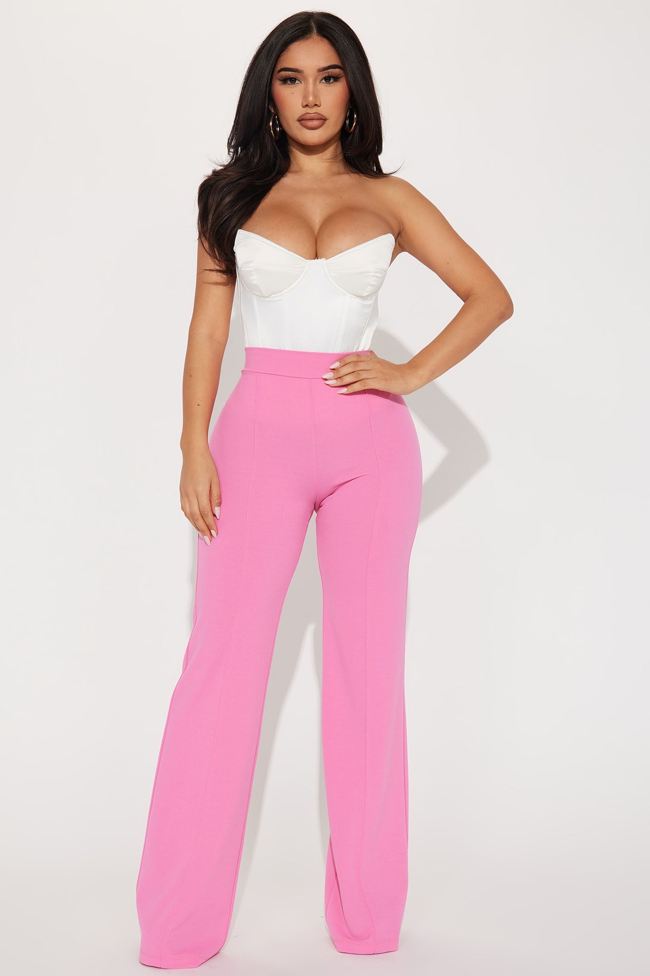 https://cdn.shopify.com/s/files/1/0293/9277/products/02-07-23studio3_CE_KT_10-28-42_23_P9683_Pink_10086_EH.jpg?v=1676064632