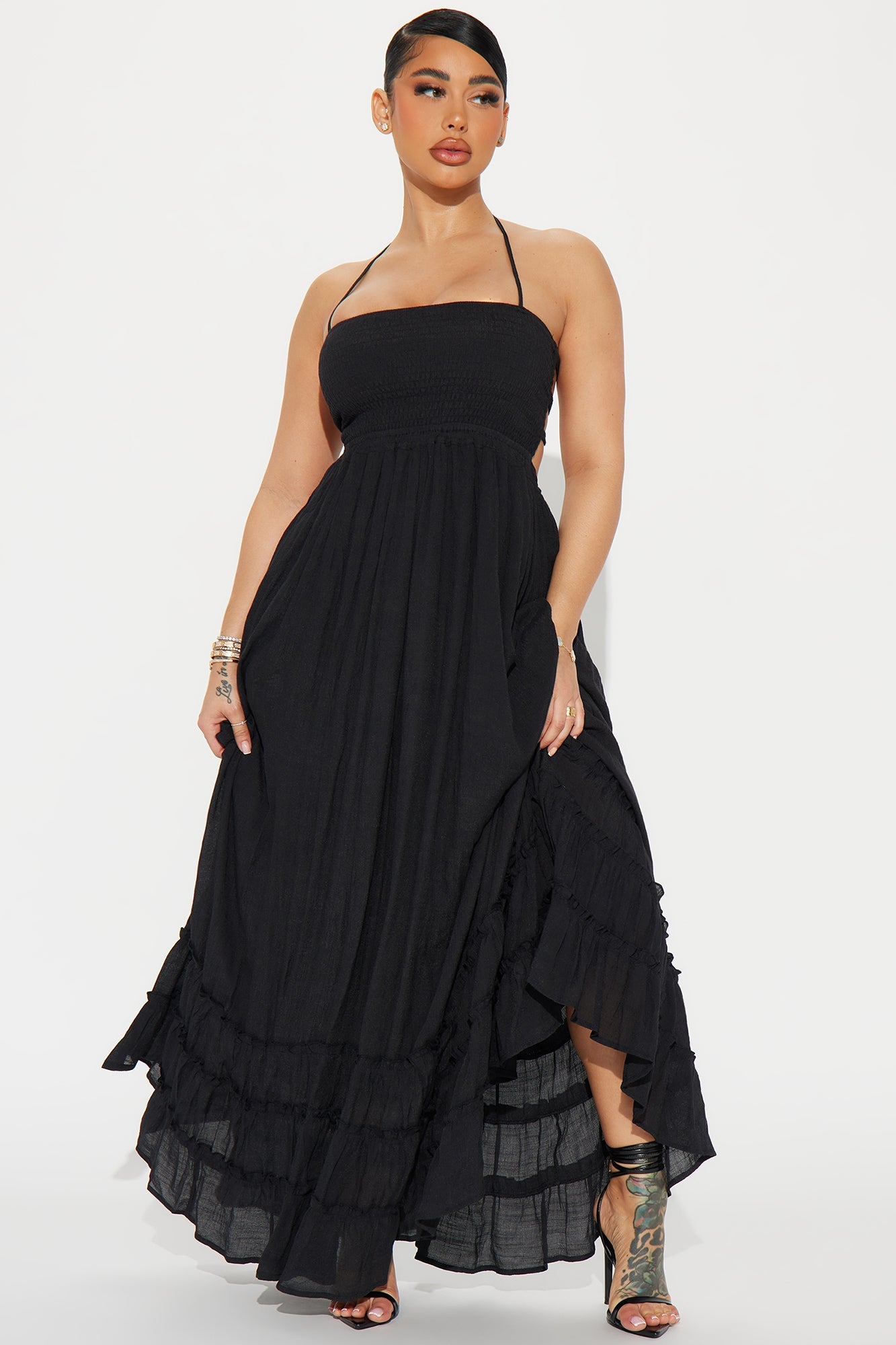 https://cdn.shopify.com/s/files/1/0293/9277/files/02-07-24_S1_19_HF24E304_Black_KT_PC_11-13-36_15599_PXF.jpg?v=1707579887