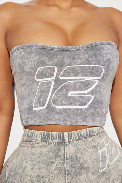 https://cdn.shopify.com/s/files/1/0293/9277/files/02-07-24_S2_12_ZDZPK11855_Greycombo_KJ_RL_13-44-17_6955_PXF.jpg?v=1707516799&with=400&height=600