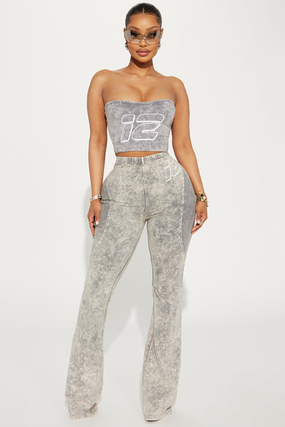https://cdn.shopify.com/s/files/1/0293/9277/files/02-07-24_S2_12_ZDZPK11855_Greycombo_KJ_RL_13-44-56_6956_PXF.jpg?v=1707516796&with=400&height=600