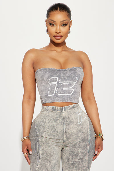 https://cdn.shopify.com/s/files/1/0293/9277/files/02-07-24_S2_12_ZDZPK11855_Greycombo_KJ_RL_13-45-11_6961_PXF.jpg?v=1707516796&with=400&height=600