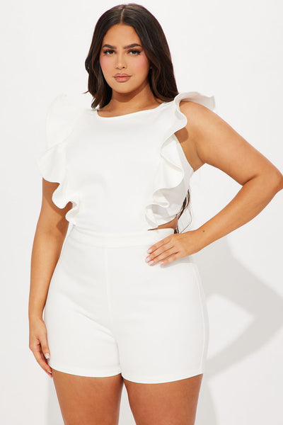 https://cdn.shopify.com/s/files/1/0293/9277/files/02-07-24_S6_29_DXR233801H_White_KS_IM_11-29-33_PLUS_92092_RB.jpg?v=1709053096&with=400&height=600