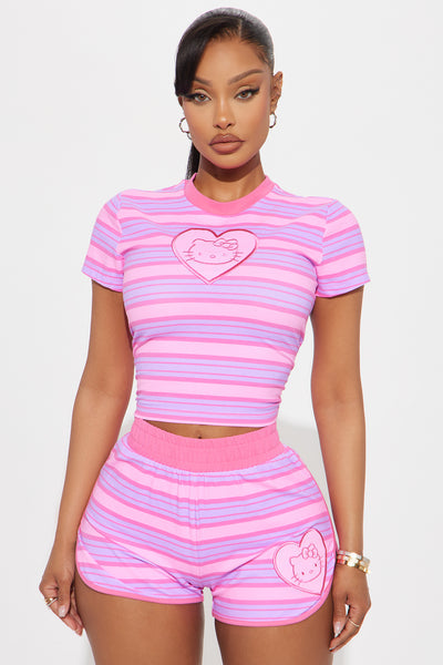 https://cdn.shopify.com/s/files/1/0293/9277/files/02-07-25_S2_45_7HKT92760NV_HotPink_CXB_RL_14-37-36_0271_PXF.jpg?v=1739052397&with=400&height=600