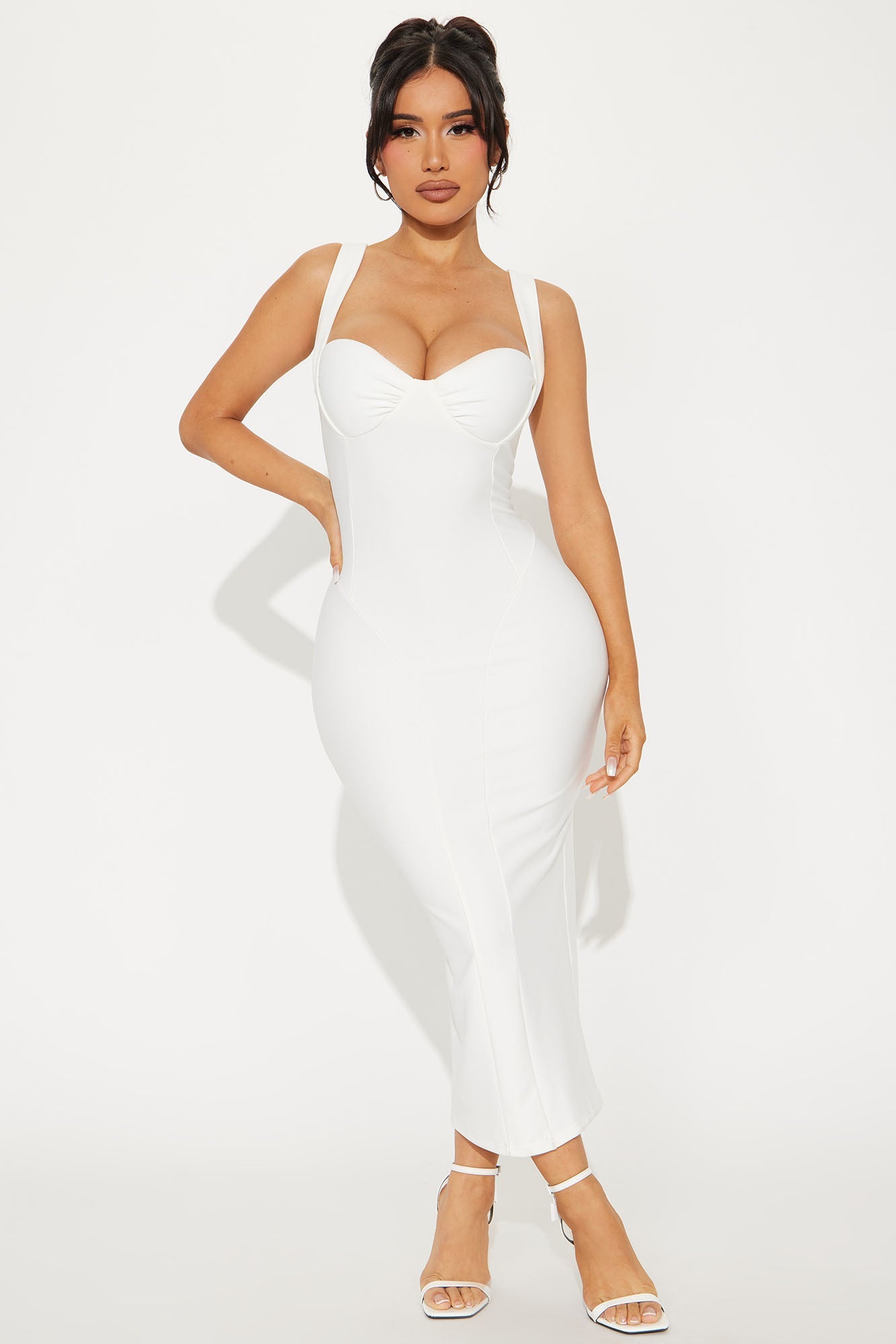 https://cdn.shopify.com/s/files/1/0293/9277/files/02-07-25_S3_59_ZDNH22072_White_ZSR_KJ_AP_13-42-36_2006_CM.jpg?v=1738977222
