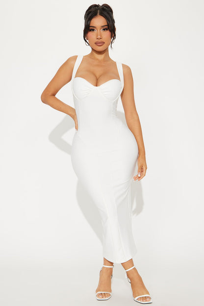https://cdn.shopify.com/s/files/1/0293/9277/files/02-07-25_S3_59_ZDNH22072_White_ZSR_KJ_AP_13-42-36_2006_CM.jpg?v=1738977222