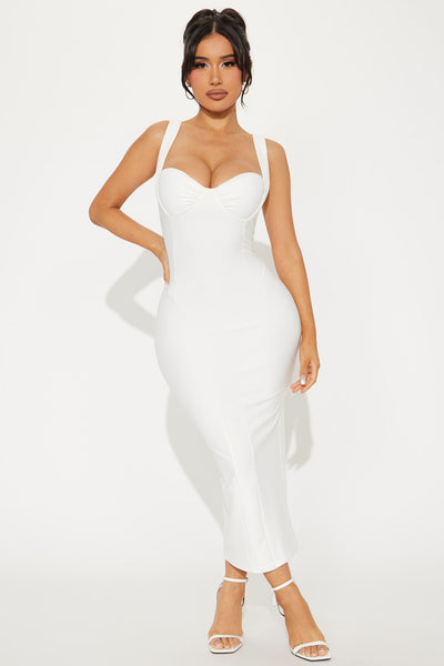 https://cdn.shopify.com/s/files/1/0293/9277/files/02-07-25_S3_59_ZDNH22072_White_ZSR_KJ_AP_13-42-36_2006_CM.jpg?v=1738977222&with=400&height=600