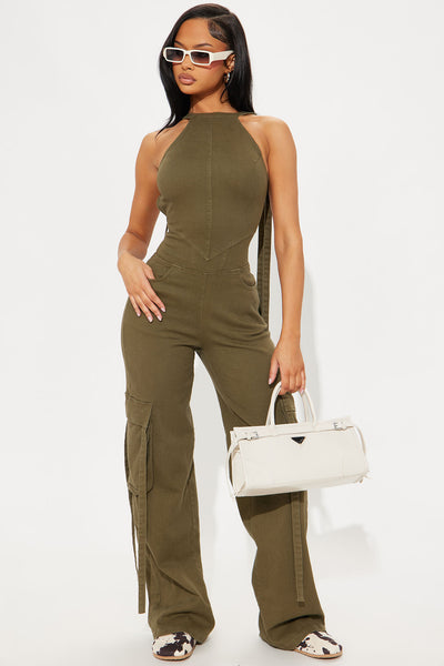 https://cdn.shopify.com/s/files/1/0293/9277/files/02-07-25_S6_20_JP3164CPD_Olive_ZSR_KS_PC_11-36-31_21444_SG.jpg?v=1738968866&with=400&height=600