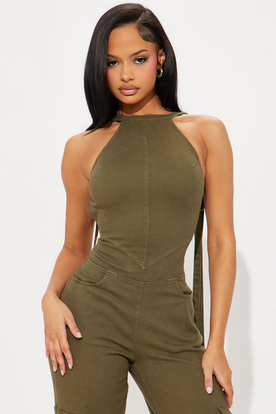 https://cdn.shopify.com/s/files/1/0293/9277/files/02-07-25_S6_20_JP3164CPD_Olive_ZSR_KS_PC_11-36-46_21448_SG.jpg?v=1738968866&with=400&height=600