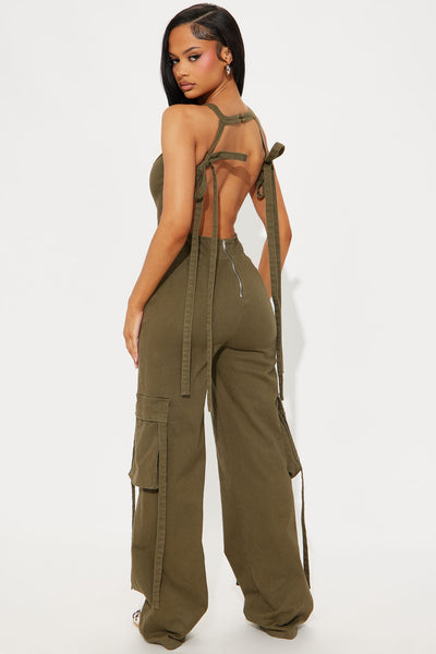 https://cdn.shopify.com/s/files/1/0293/9277/files/02-07-25_S6_20_JP3164CPD_Olive_ZSR_KS_PC_11-37-15_21451_SG.jpg?v=1738968867&with=400&height=600