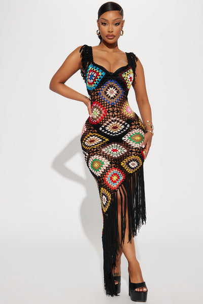 https://cdn.shopify.com/s/files/1/0293/9277/products/02-08-23Studio2_CE_RL_11-52-14_3_LTD2926_Blackcombo_0252_JB.jpg?v=1676329218&with=400&height=600