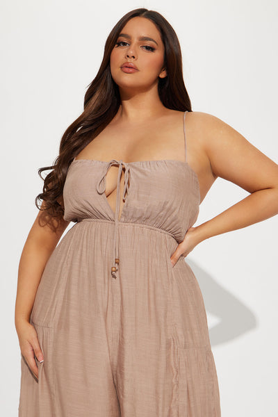 https://cdn.shopify.com/s/files/1/0293/9277/products/02-08-23Studio4_TH_DJ_15-03-49_61_FE23A128_Mocha_11959_PLUS_SG.jpg?v=1676921507&with=400&height=600