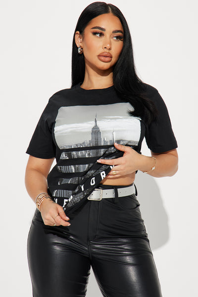 https://cdn.shopify.com/s/files/1/0293/9277/files/02-08-24_S1_10_PTB10017136_Black_KT_PC_10-40-43_16608_PXF.jpg?v=1707755135&with=400&height=600