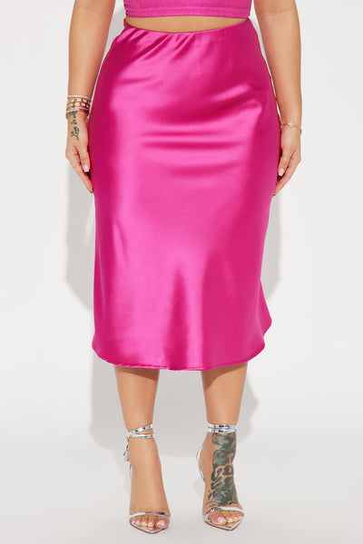 https://cdn.shopify.com/s/files/1/0293/9277/files/02-08-24_S1_17_ZDM5170MD_Fuchsia_KT_PC_11-15-11_32581_PXF.jpg?v=1707756384&with=400&height=600