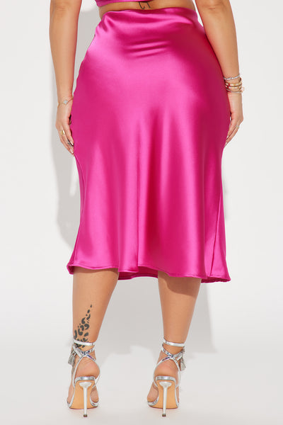 https://cdn.shopify.com/s/files/1/0293/9277/files/02-08-24_S1_17_ZDM5170MD_Fuchsia_KT_PC_11-15-11_32585_PXF.jpg?v=1707756384&with=400&height=600