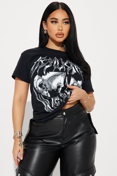 https://cdn.shopify.com/s/files/1/0293/9277/files/02-08-24_S1_30_23016104_Black_KT_PC_11-53-39_16958_PXF.jpg?v=1707757094&with=400&height=600