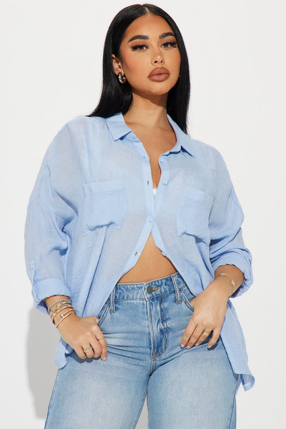 https://cdn.shopify.com/s/files/1/0293/9277/files/02-08-24_S1_37_HF24E219_Blue_KT_PC_13-32-39_17098_PXF.jpg?v=1707757572
