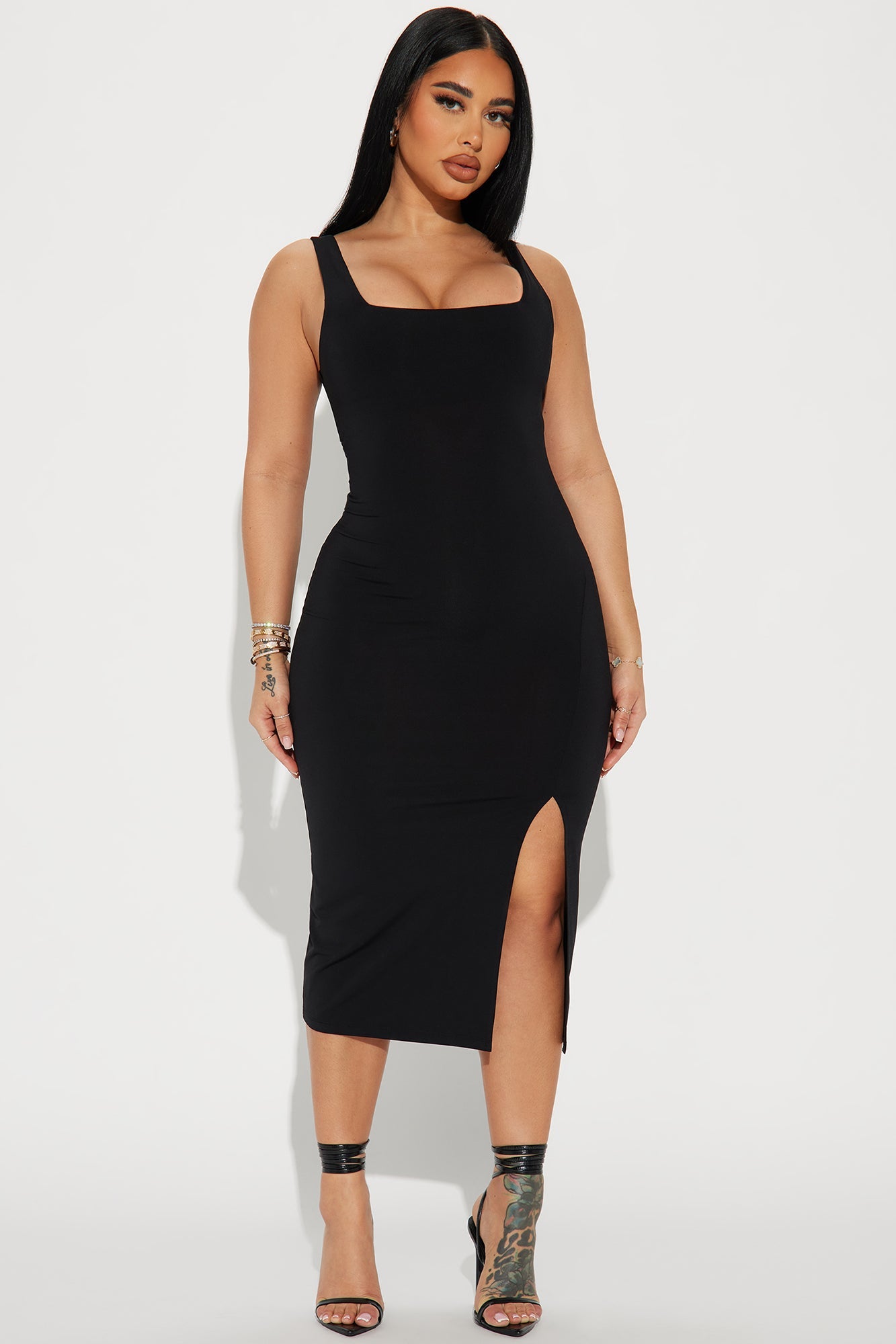 https://cdn.shopify.com/s/files/1/0293/9277/files/02-08-24_S1_39_74950_Black_KT_PC_13-39-24_17134_PXF.jpg?v=1707757777
