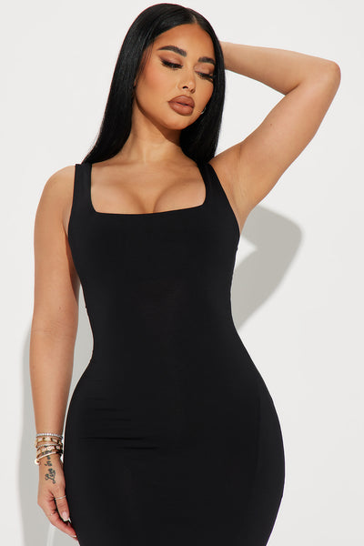 https://cdn.shopify.com/s/files/1/0293/9277/files/02-08-24_S1_39_74950_Black_KT_PC_13-39-31_17138_PXF.jpg?v=1707757778&with=400&height=600
