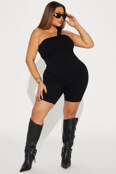 https://cdn.shopify.com/s/files/1/0293/9277/files/02-08-24_S4_41_P2420JC42_Black_P_DT_IM_13-56-35_PLUS_47864_PXF.jpg?v=1707850184&with=400&height=600