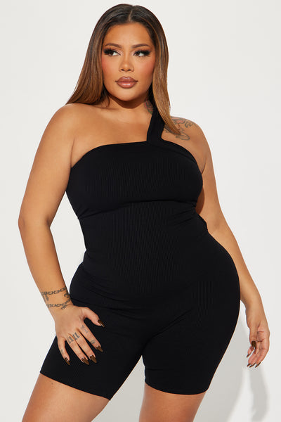 https://cdn.shopify.com/s/files/1/0293/9277/files/02-08-24_S4_41_P2420JC42_Black_P_DT_IM_13-56-57_PLUS_47875_PXF.jpg?v=1707850186&with=400&height=600