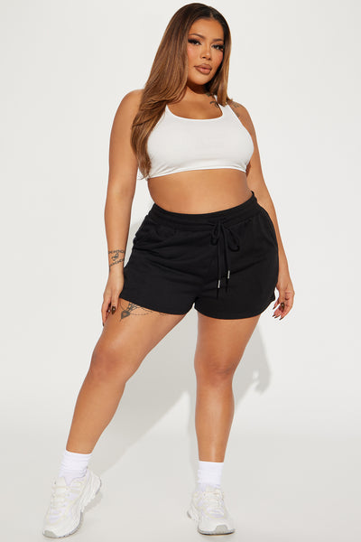https://cdn.shopify.com/s/files/1/0293/9277/files/02-08-24_S4_4_ck_DT_IM_10-12-25_PLUS_47048_PXF.jpg?v=1707847171&with=400&height=600