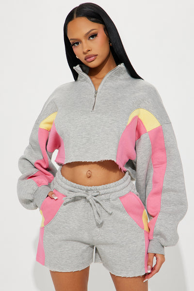 https://cdn.shopify.com/s/files/1/0293/9277/files/02-08-24_S6_39_ZDZPK11216_HeatherCombo_TK_AP_14-15-14_93589_PXF.jpg?v=1709760113&with=400&height=600